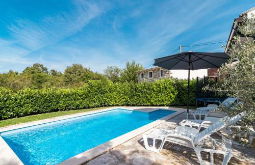 Holiday Home Antoni by Interhome - Foto 44