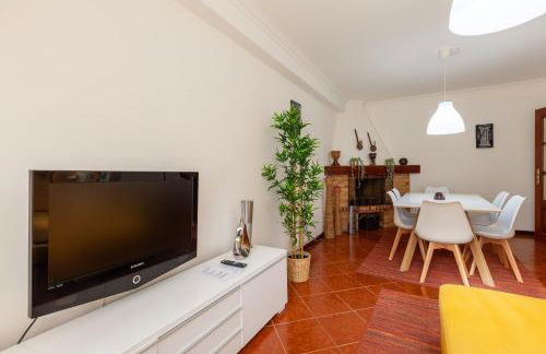 Casa da Apúlia - Minho's Guest - Photo 28