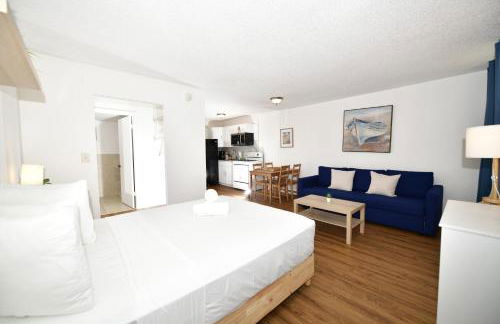 Sobe Apartments - Foto 46