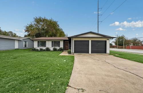 Bellini House Stunning Modern 3BD Home - Foto 26