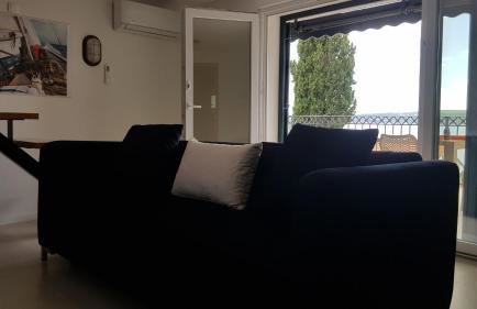 Apartman Nagy - Foto 20