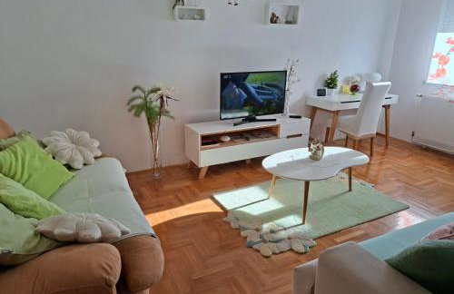 Apartment Meli Varazdin - Foto 8