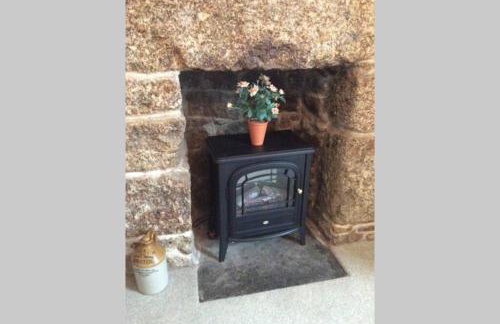 Okewoon Farm - Foto 29