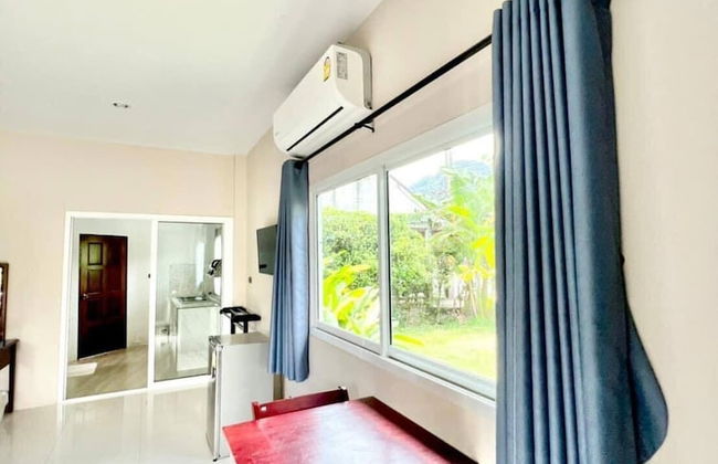 Lay back Villa - Foto 19