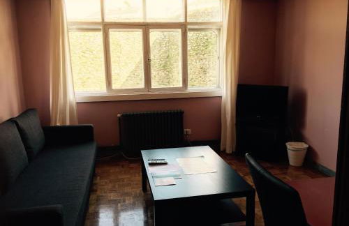 Apartment Lugo Rooms - Foto 29