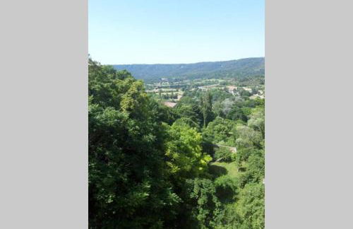 Lou paradiú du verdon - Foto 45