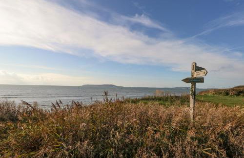 Standby Generator Bunker - Photo 63