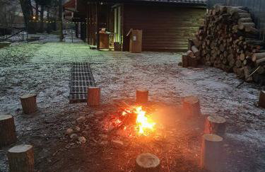 Opawski Zakątek 43 - Foto 60