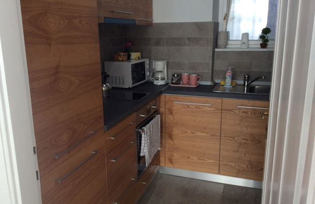 Perfect Stay 2 - Photo 14