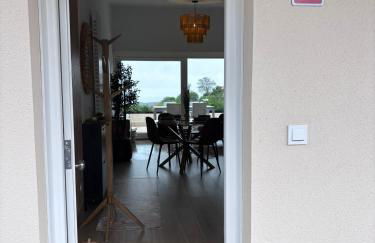 El Balcón de Oyambre - Vistas al mar y montaña - Photo 28