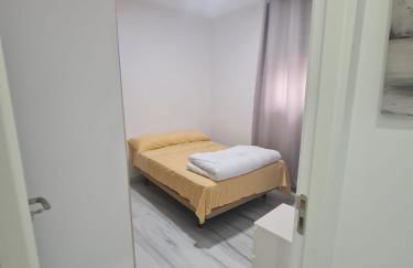 Family House, CENTRO CIUDAD - 3 DORMITORIOS 6 1 0 3 1 0 8 3 1 - Foto 16