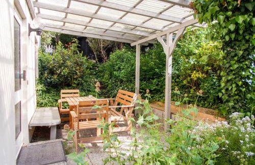 Im Herzen der Natur - Foto 66