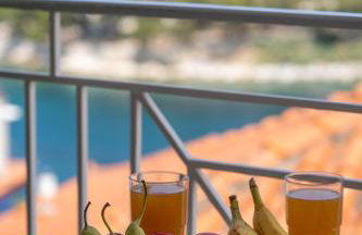 Noemia Skiathos - Foto 34