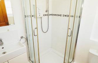 Cottages in Derbyshire - Orchard Cottage - Photo 10