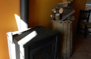 Casa Rebollares Ii - Photo 7