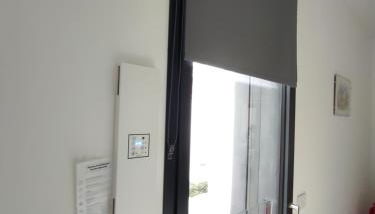 Sun Max- Appartamento vicino al mare per famiglie - Foto 5