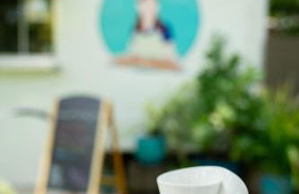 Coconut Bay Resort - Key Largo - Foto 11