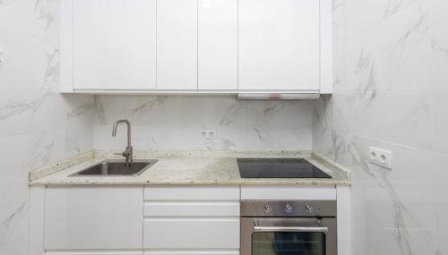 Casa Playa Melenara - Foto 2, stove