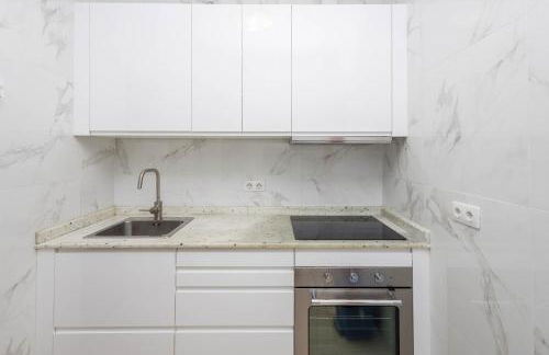 Casa Playa Melenara - Foto 7