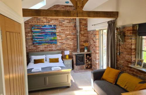 Dragonfly cottage - Photo 8