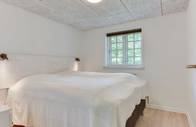 "Alitta" - 27km from the sea - Foto 8