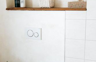 Seetraum Steffi - Foto 9