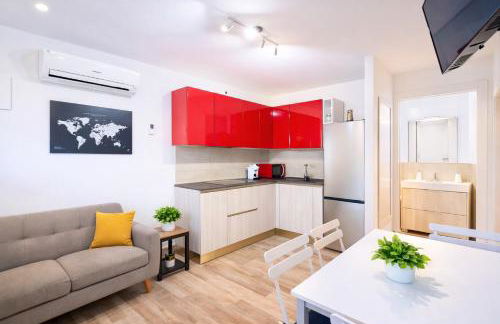 Villa Patrizia - Foto 9