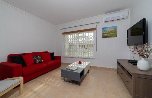 Apartamento Guadiana - Foto 15