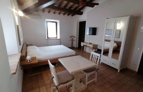 Pietra Rosa - Foto 53