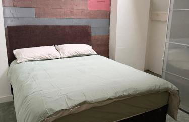 Treetops flat1 Hall Green B28 - Foto 31