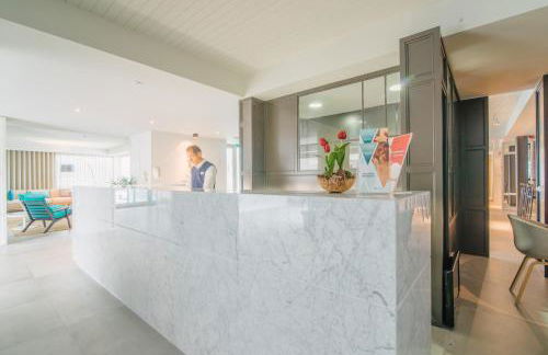 Aqualuz Lagos by The Editory - Foto 108