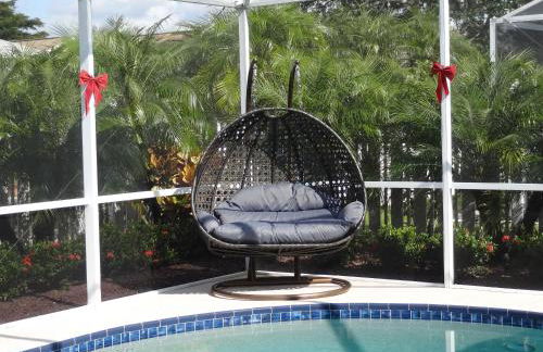 Luxury and the beach - Foto 16