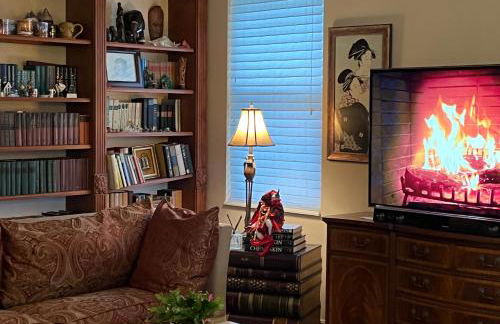 Paradise Gem - Foto 16