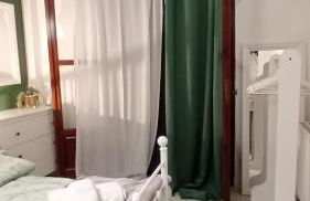 Studio Despoina - Foto 51