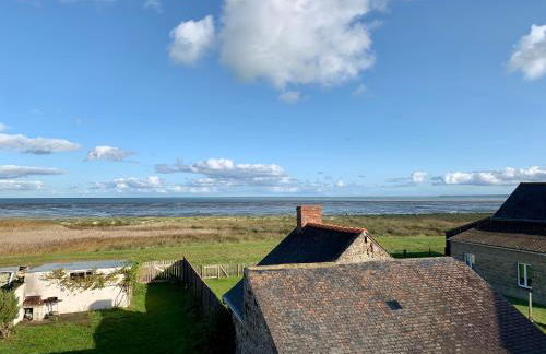 Villa Noroit - Foto 19