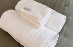 Flat Boa Viagem - Foto 9