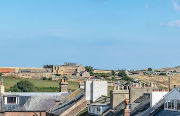 Whitby Heights - Foto 22