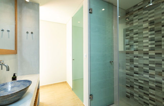 Physis Villas - Photo 68