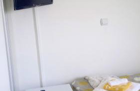 Nina Villa - Foto 30