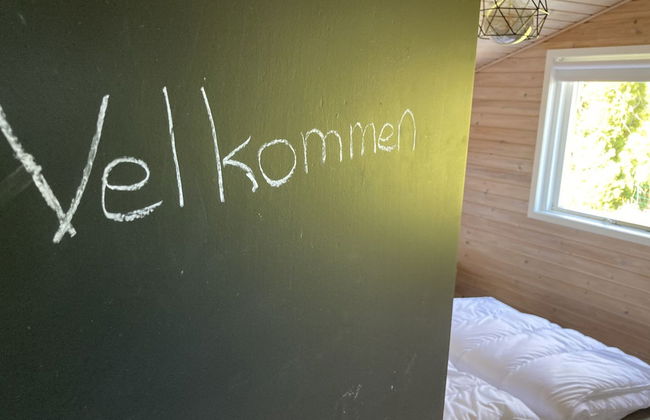 "Aleksa" - 400m from the sea - Foto 30