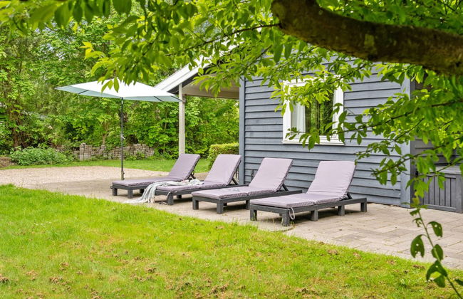 "Felisa" - 300m from the sea - Foto 12