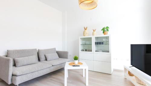 Casa Vista Mar - Photo 5