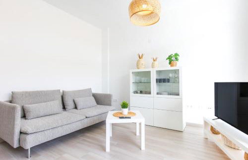 Casa Vista Mar - Photo 5