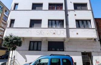 Alejandra By Silastur - Foto 26