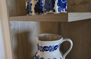 Willa Hrobacza spa - Foto 28