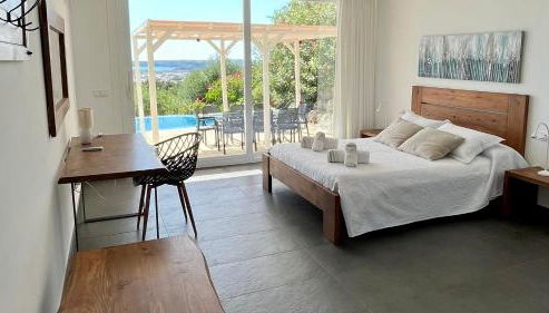 Villas Tin Coves Noves - Foto 4