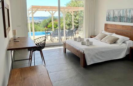 Villas Tin Coves Noves - Foto 4