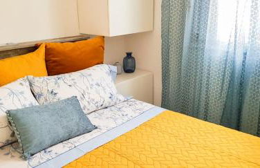 Ke Casetta Tenerife Salvador and Santiago apartments - Foto 51