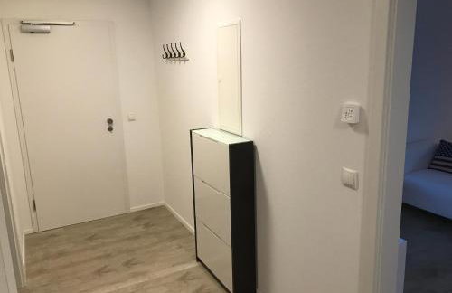 Ferienwohnung Alina - Photo 17
