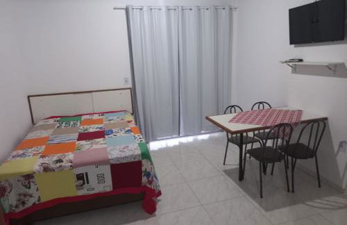 Mares da Pinheira - Foto 16